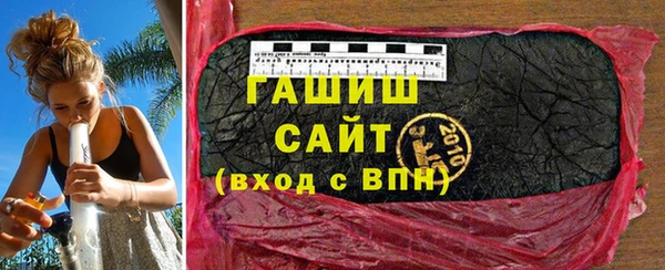 прущий лед Балабаново