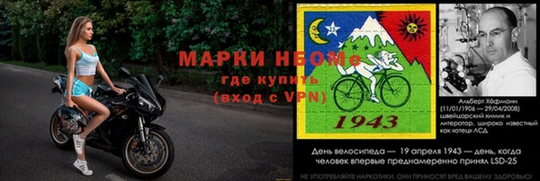 прущий лед Балабаново